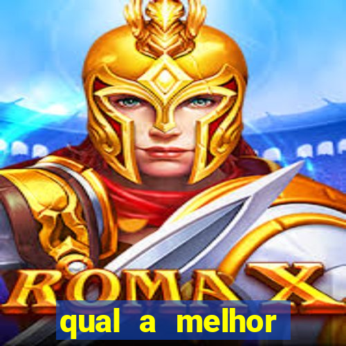 qual a melhor plataforma para jogar fortune rabbit